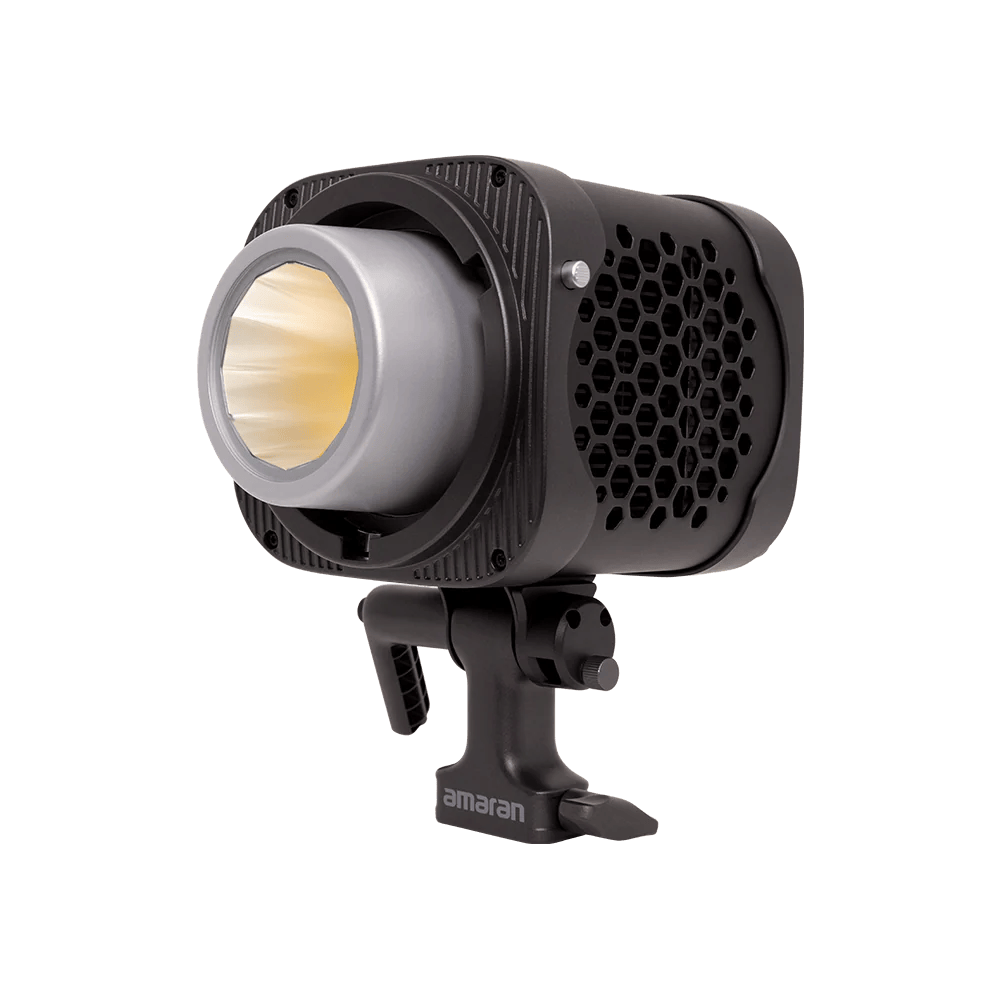 Amaran Halo 300X