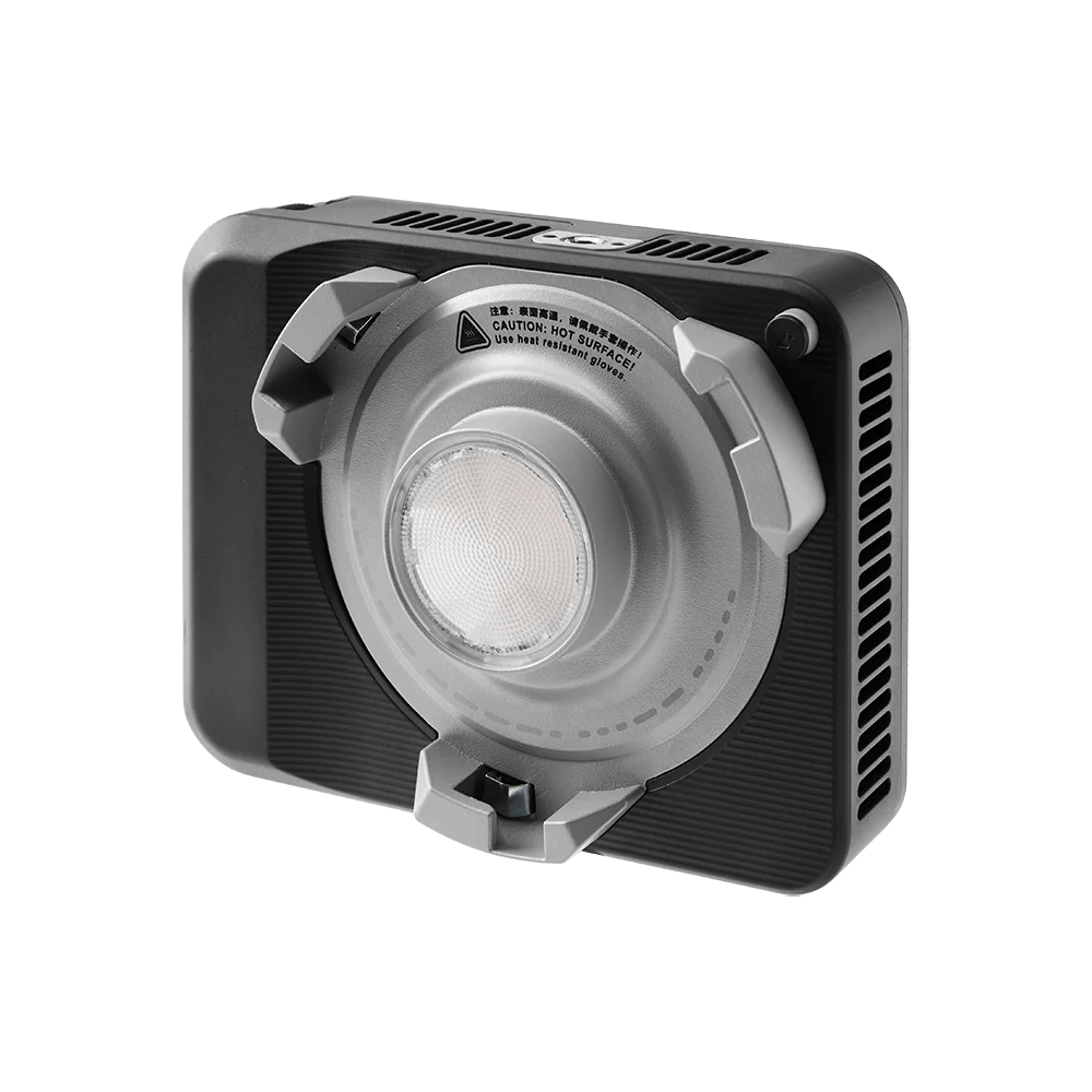 Amaran Ray 120c
