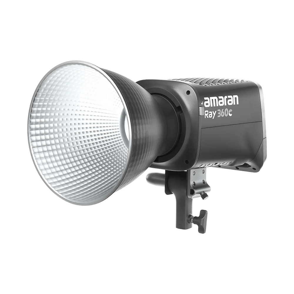 Amaran Ray 360c