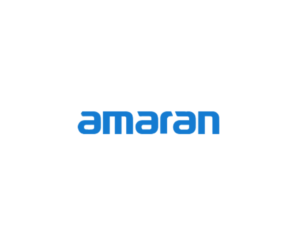 Amaran