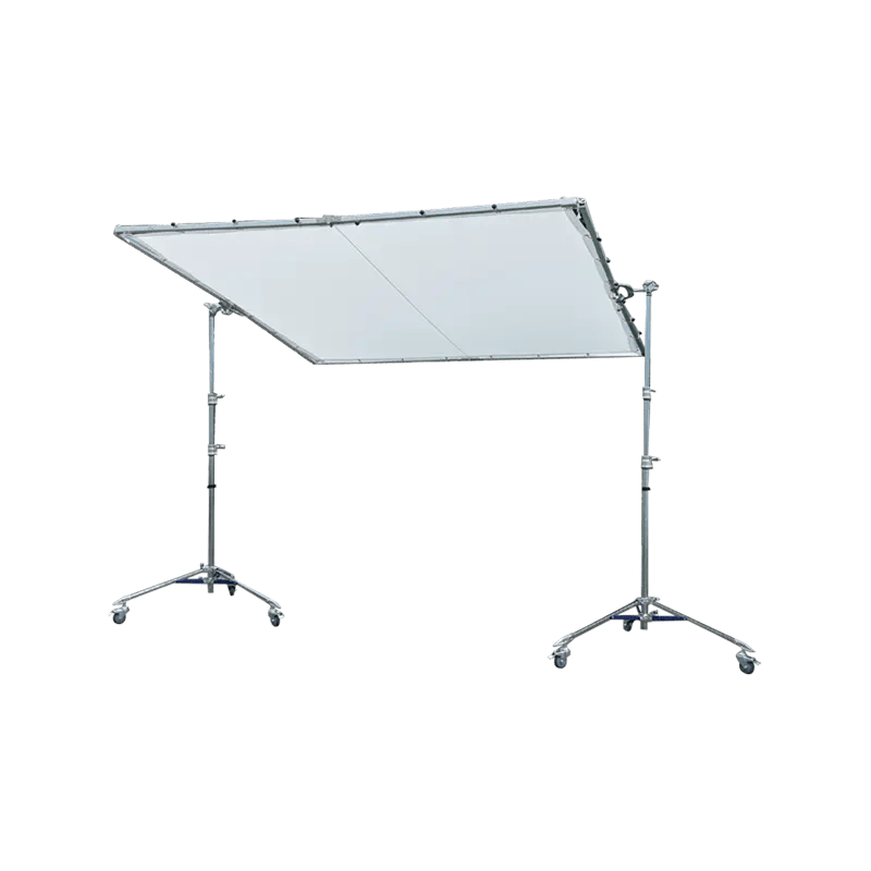 Dearkol HD-2400A