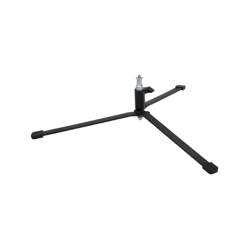 Dearkol L-100