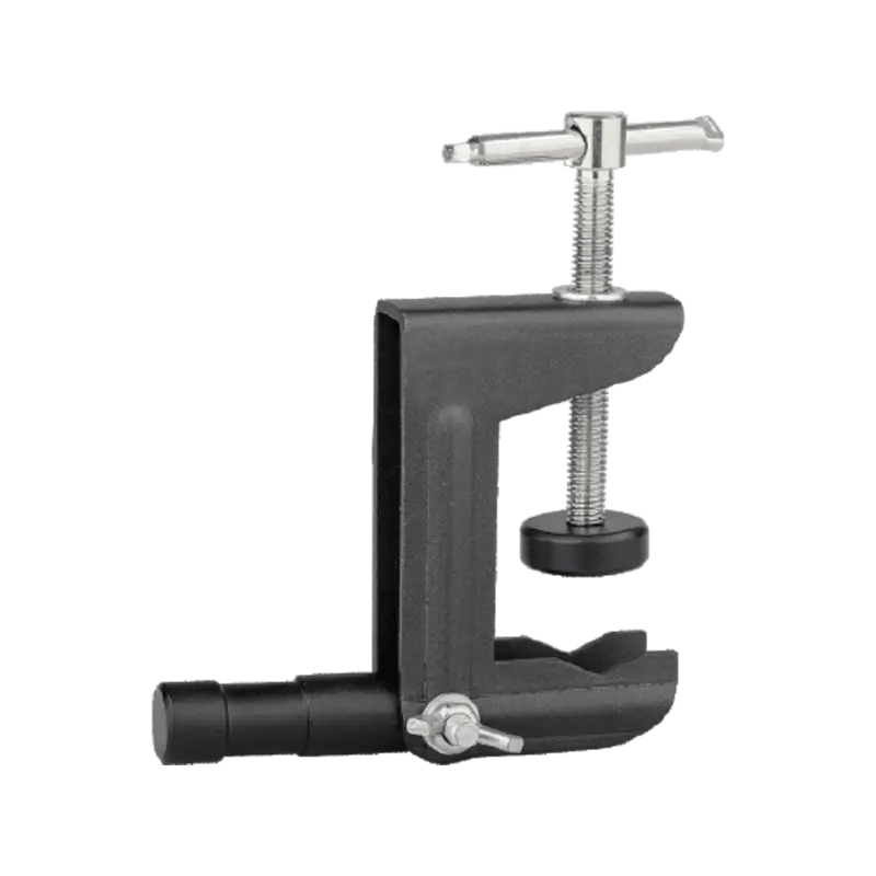 Dearkol MB-22