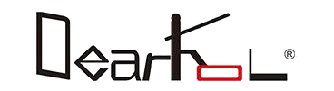 Dearkol