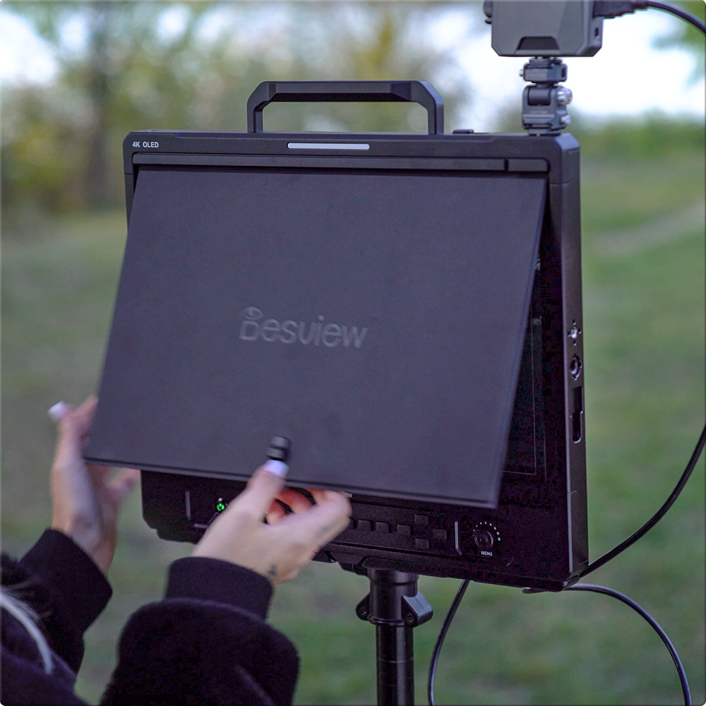 Desview Products