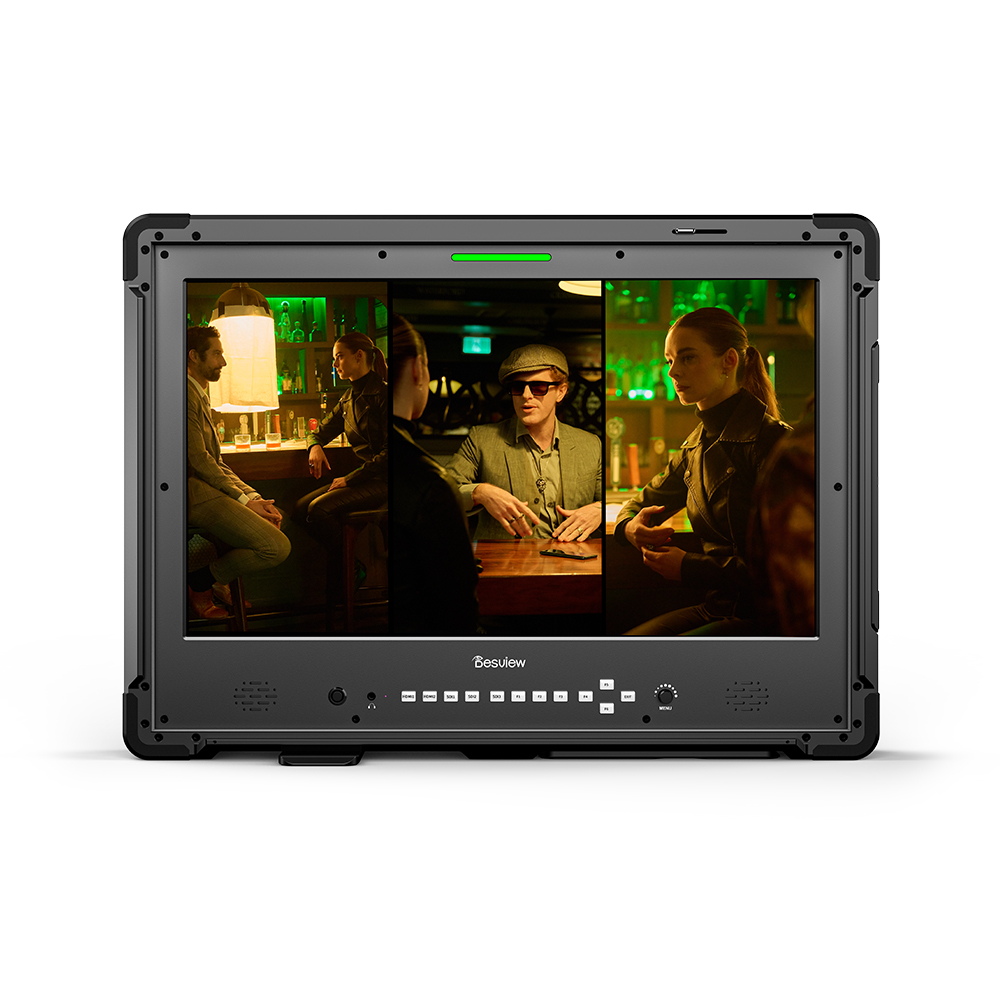 Desview D21 Pro