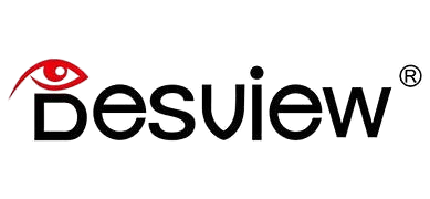 Desview