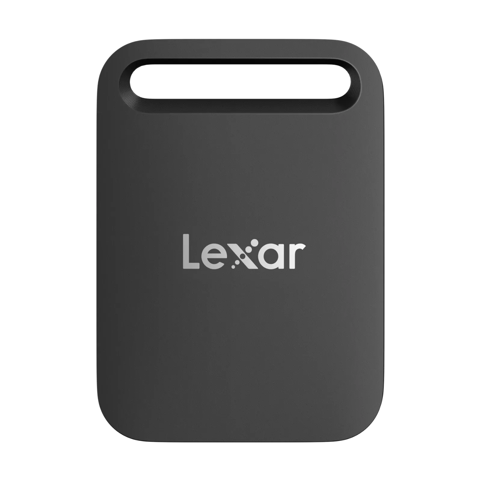 Lexar AIR Portable SSD