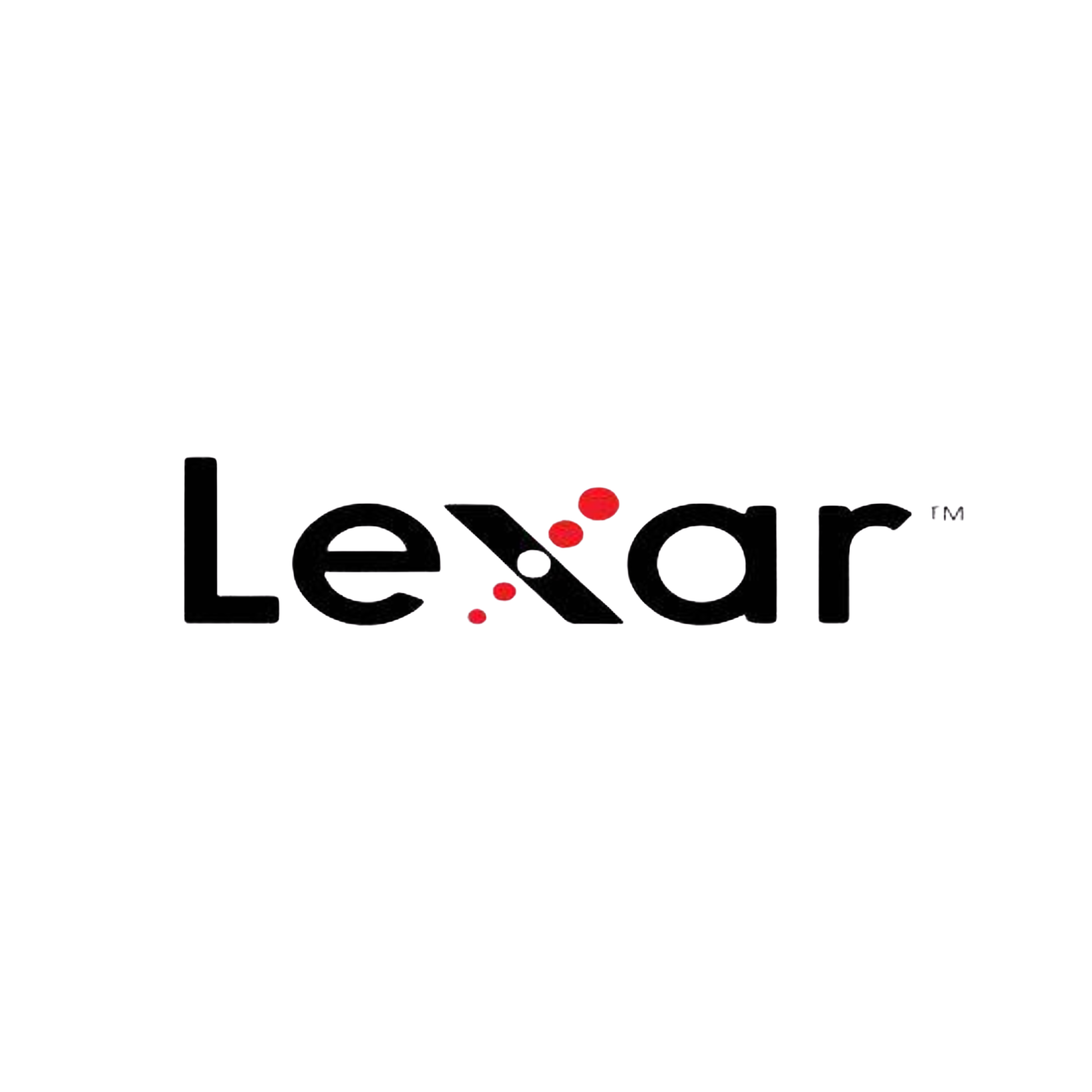 Lexar