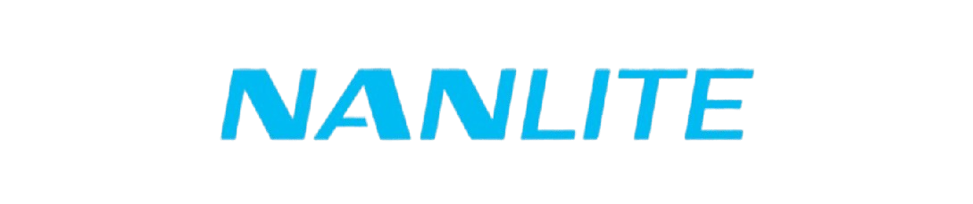 Nanlite