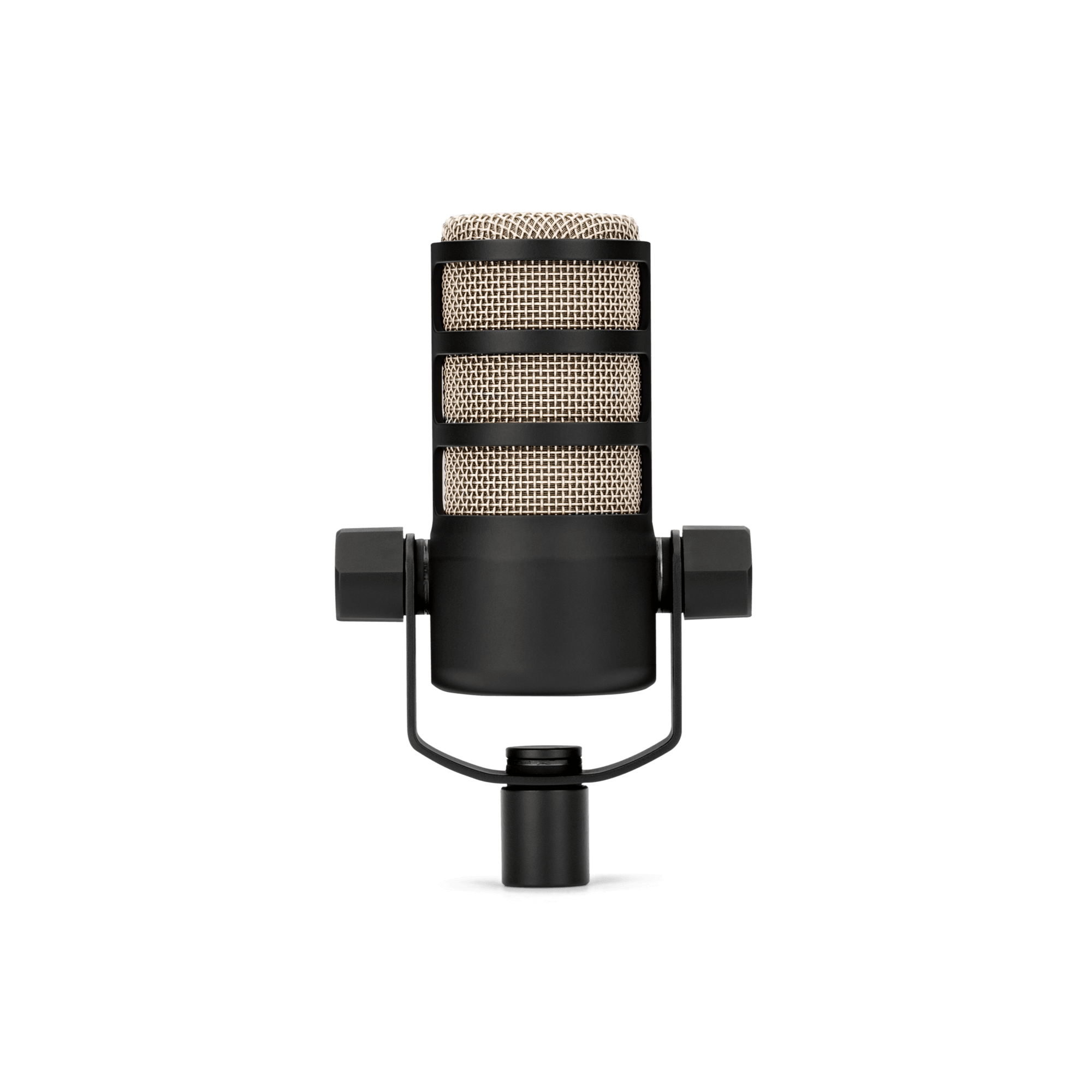 RØDE PodMic