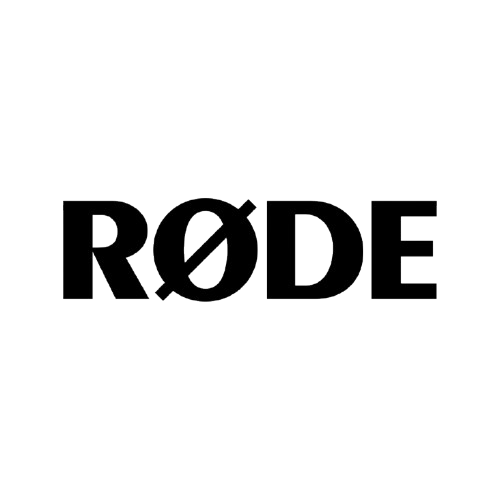 RØDE