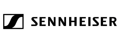 Sennheiser