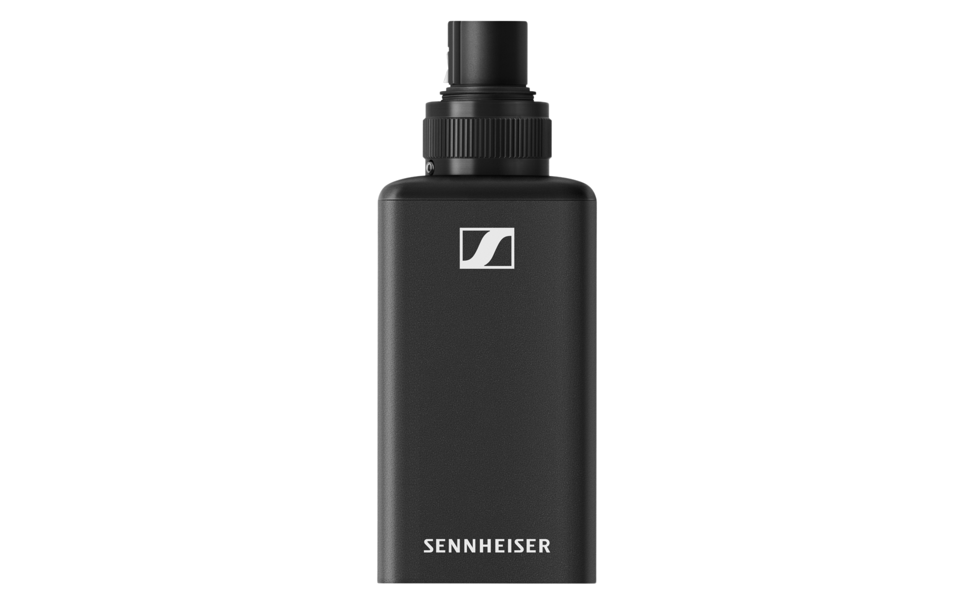 Sennheiser EW-DP SKP (R1-6)