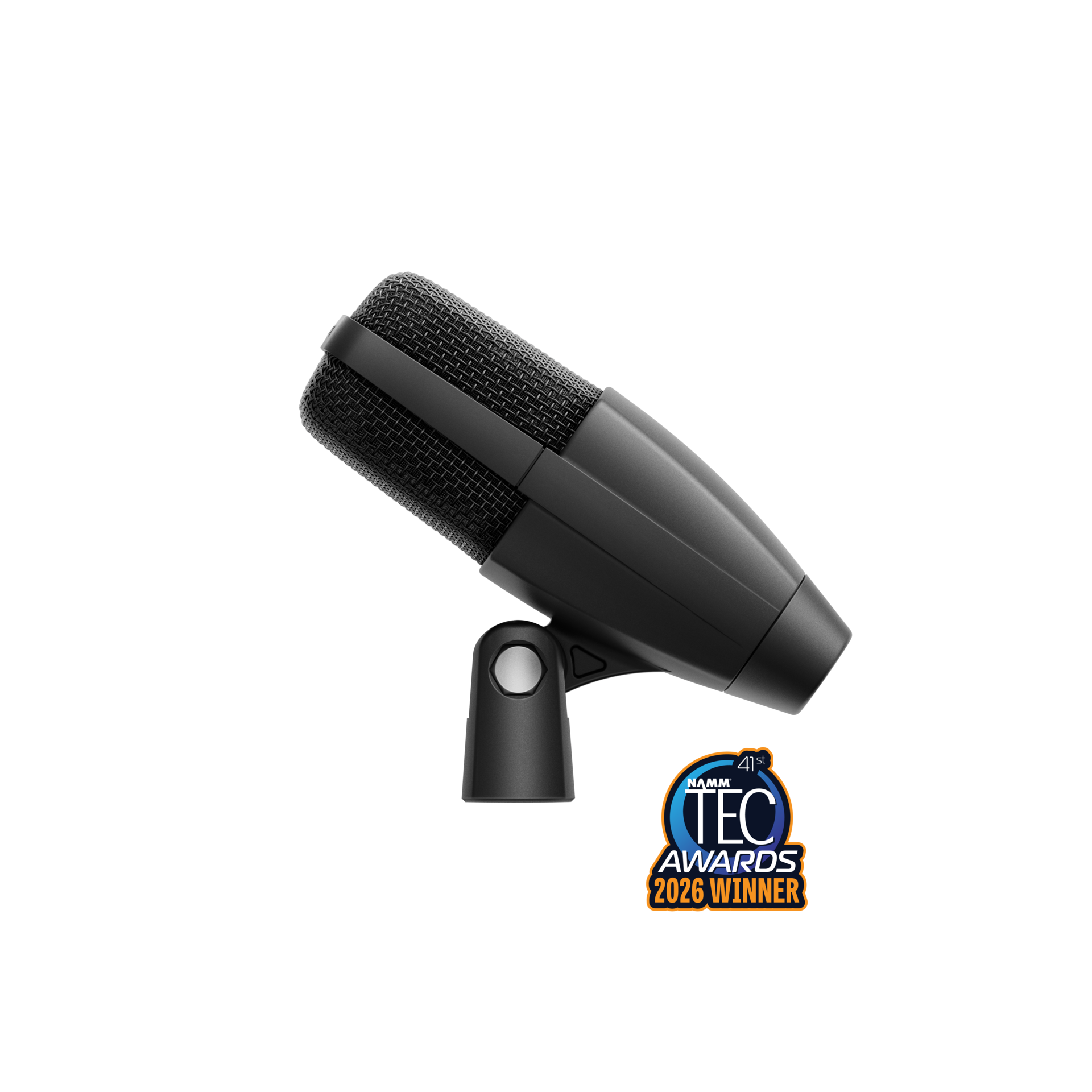 Sennheiser MD 421