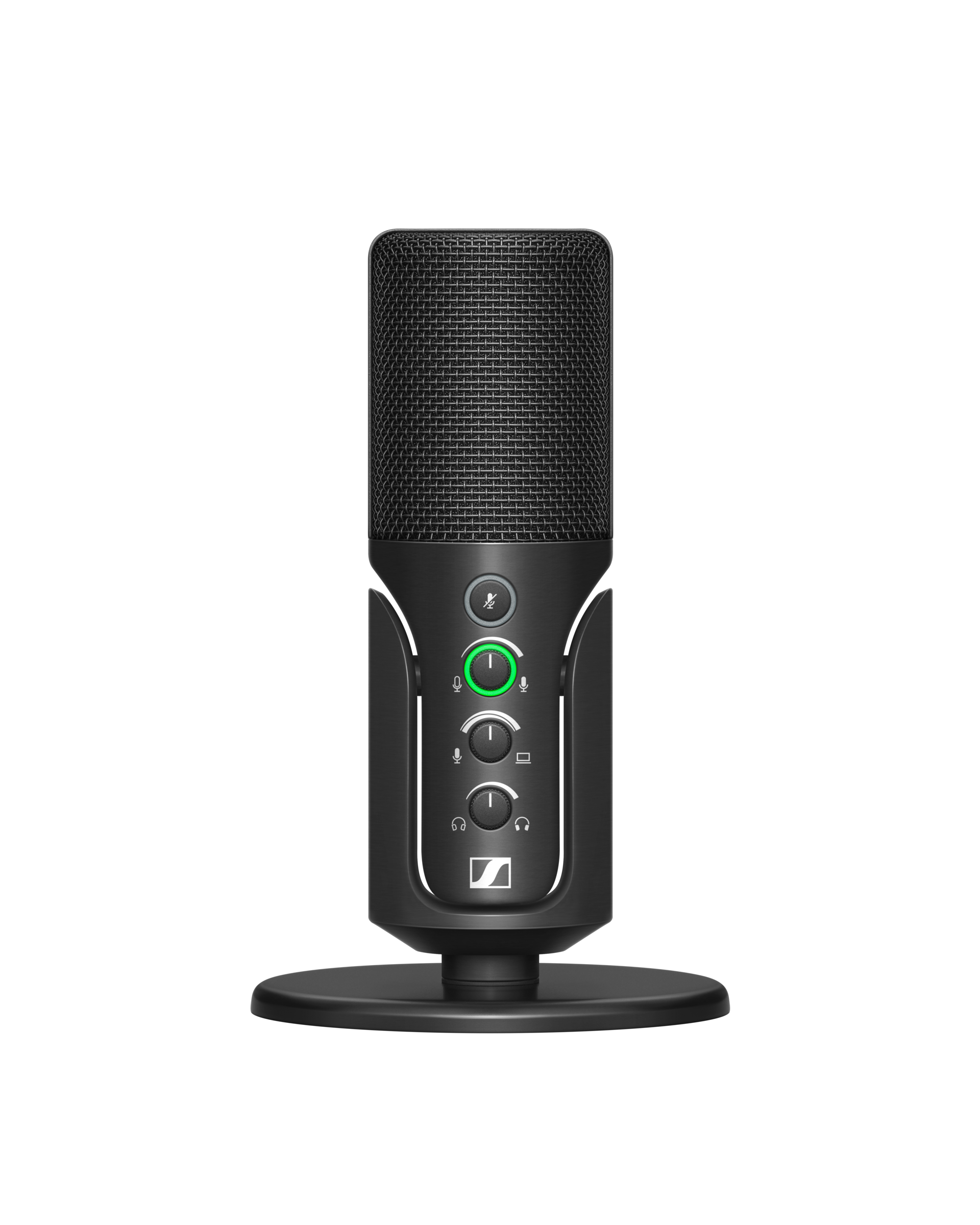 Sennheiser Profile USB Microphone