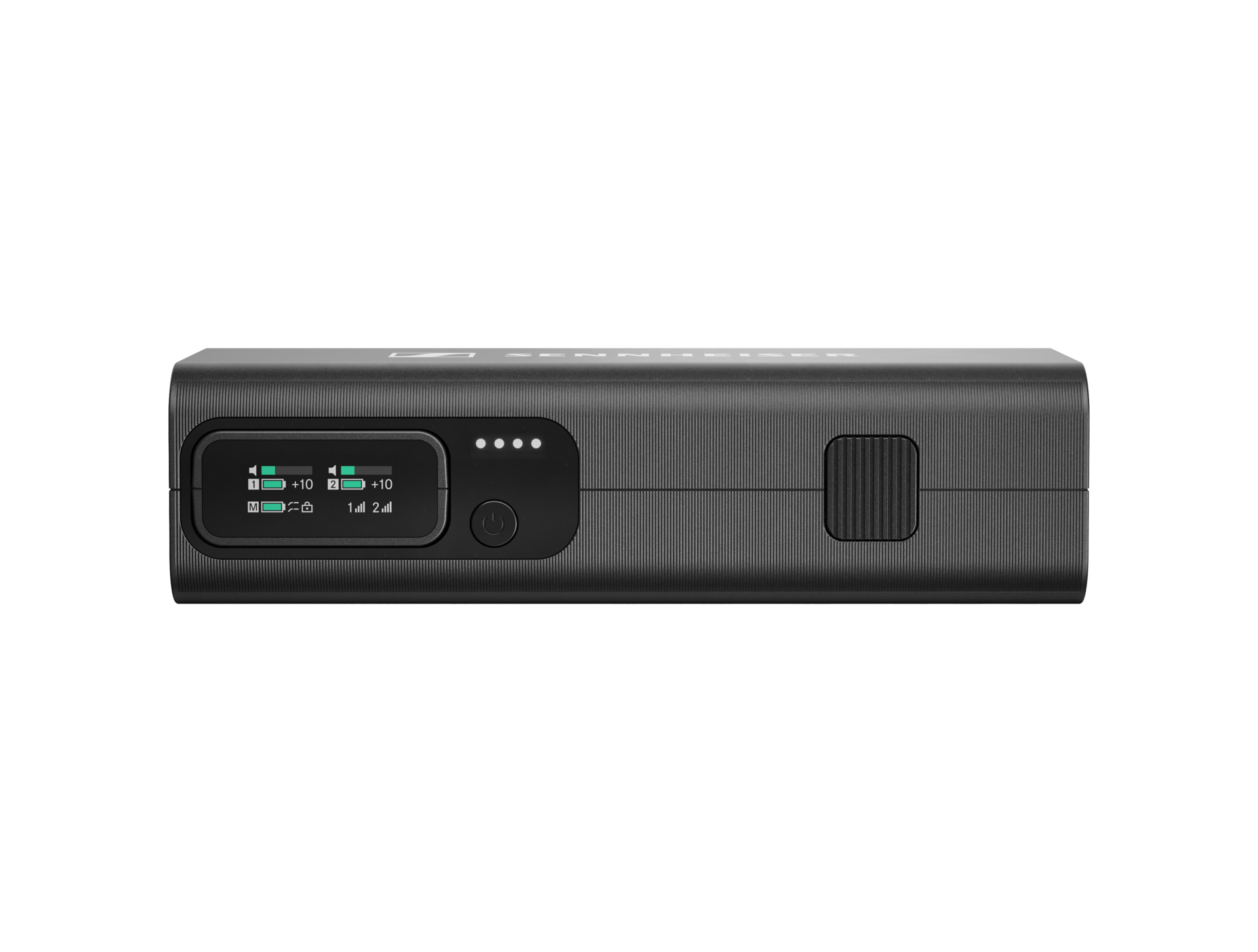 Sennheiser Profile Wireless Charging Bar