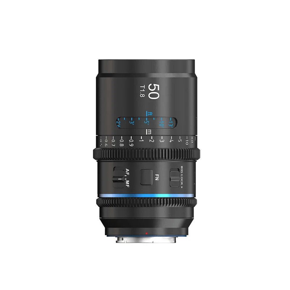 Sirui AST-50-EN