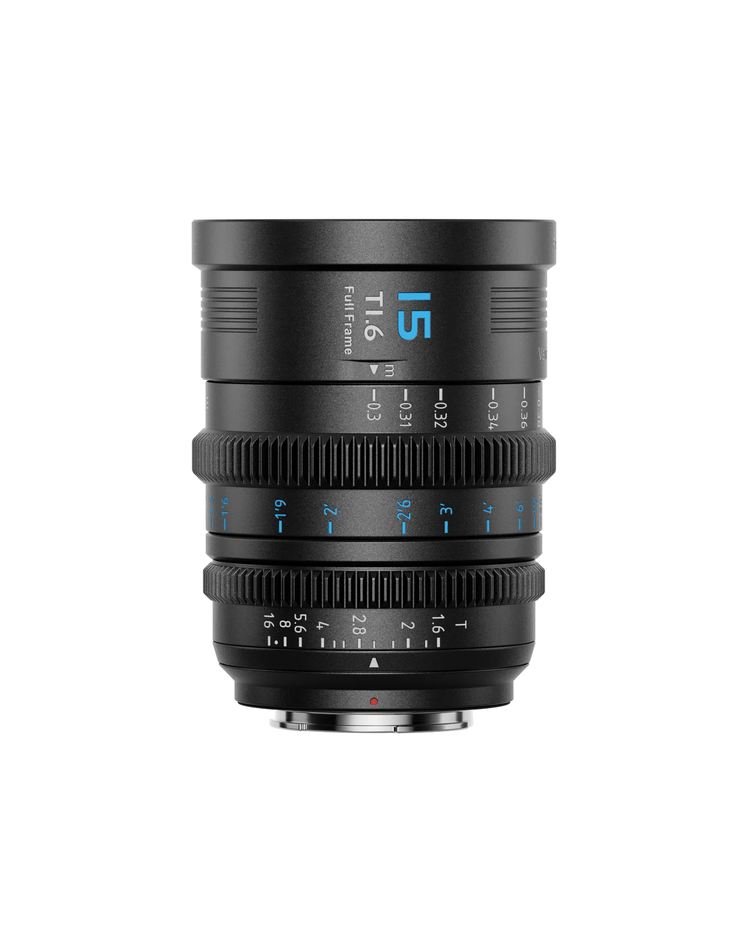 Sirui VP-1-15B