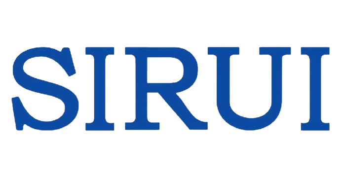 Sirui