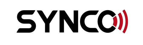 Synco