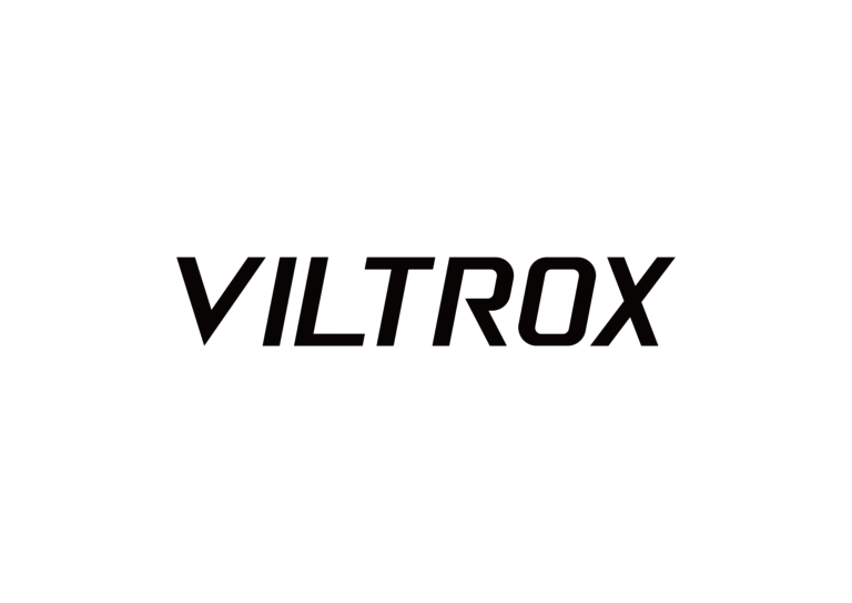 Viltrox