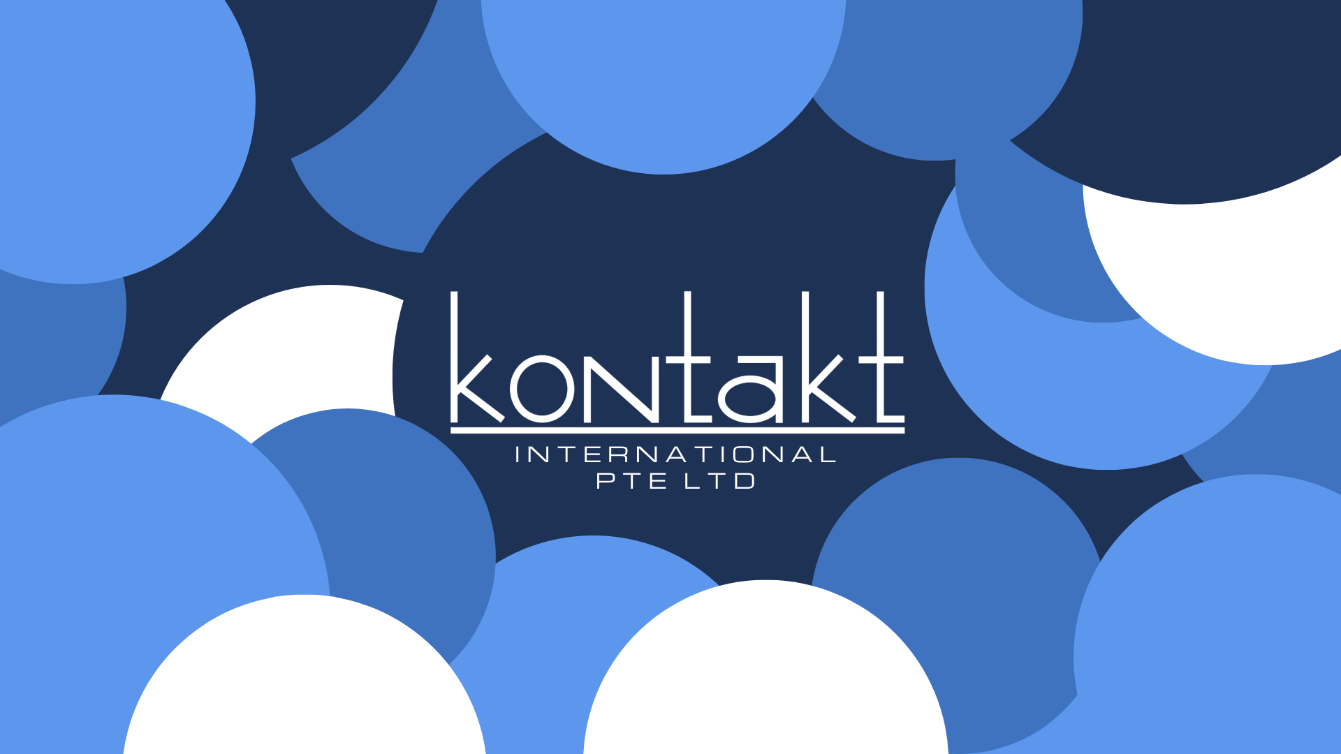 Kontakt International
